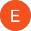 Estadística