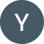 Yanira Lashley