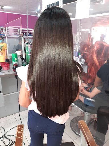H&L Beauty Salon