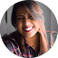 May Jane Maldonado Ortega