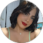 Milagros Nieto