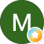 Martin M