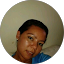 Lizbeth Zambrano
