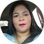 Lineth Bonilla