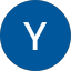 Yireth Garcia