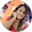 Marcia Elena Rodríguez Medina