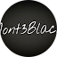 Luis Monteblack