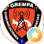 Grem Panama