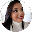 Dalynet Acosta