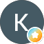 Kary Escorcia