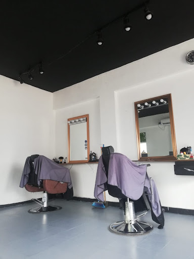 DHC BARBERÍA