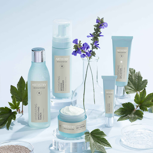 Spa Sublime Estetic