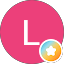 Loydeth Cordoba