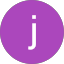 jerry