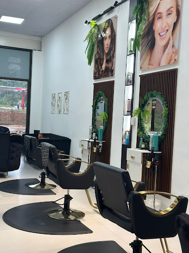 Aanaya´s Beauty Salón