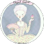 Royal Cakes