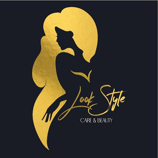 LOOK STYLE CARE BEAUTY