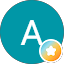 Ana