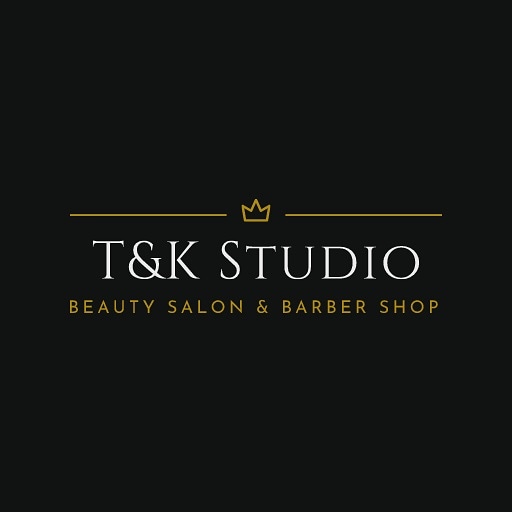 T&K Studio