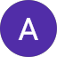 Alan MNS