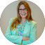 Ligia Vargas - Dynamic DMC