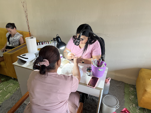 Anails Chitré Studio