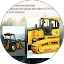 Tractor Services