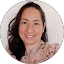 Rosana Concepcion