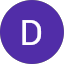 Dixie0 Pereira