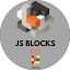 JS Blocks