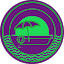 Umbrella420