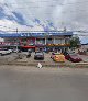 Alib salón nuevo Arraijan