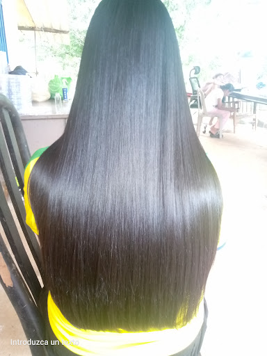 Maritza Beauty Salon
