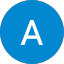 Ana Bravo