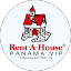 Rent A House Panama VIP 10 (PJ 1100-15)