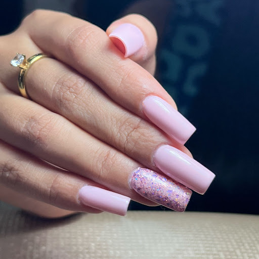 Rose Beauty Studio