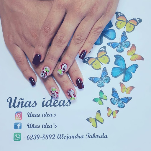 Idea"s Centro De Belleza