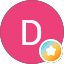 Daniela V