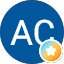 AC Sherman (AC)