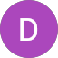 Darinel Rudas