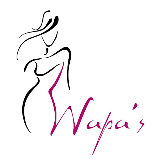 Wapa's
