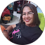 Aracelys Samaniego