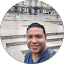 Isaac Molina