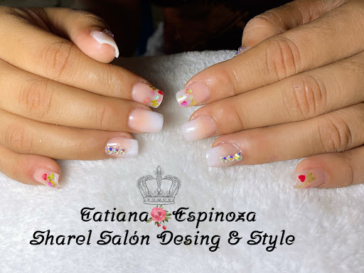 Sharelsalon_ds
