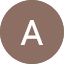 Alexander