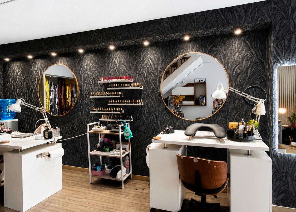Opinión Pro Nails Beauty Salon: Reseña y Experiencia Real