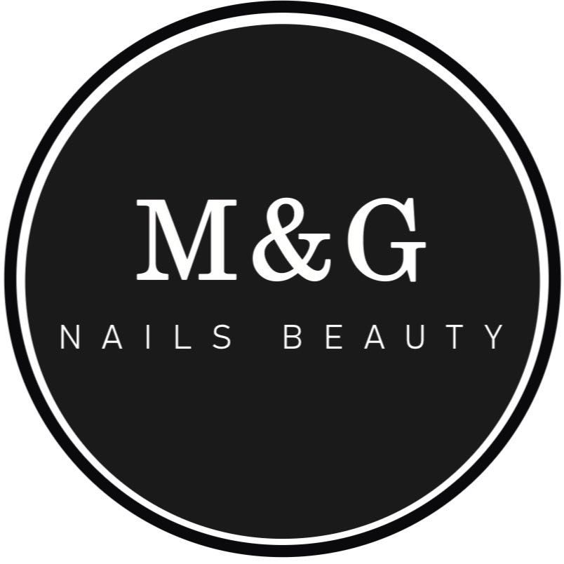 Opinión de Salon de Belleza MyG 1 Opinión Salon de Belleza MyG: Reseña y Experiencia Real
