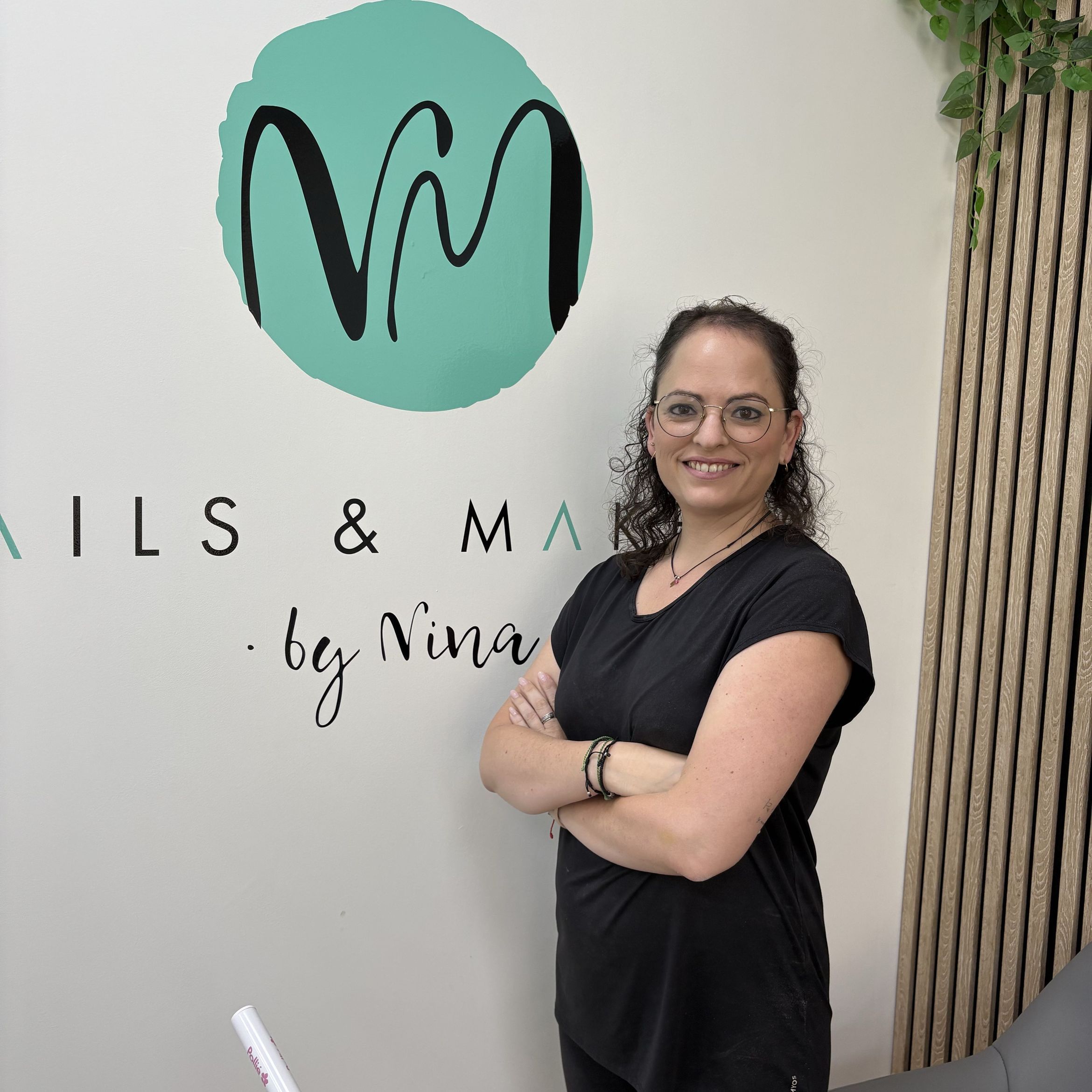 Opinión Niñamay Beauty Salon: Experiencia y Resultados Reales