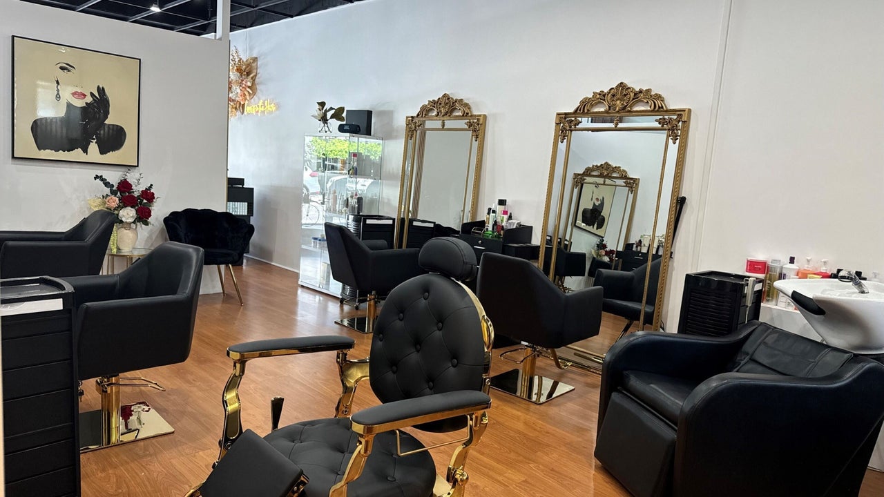 Opinión Imperio Salón Beauty Supley: Análisis y Experiencia Real