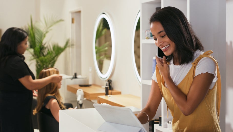 Opinión Indigo Beauty Salon: Experiencia y Resultados